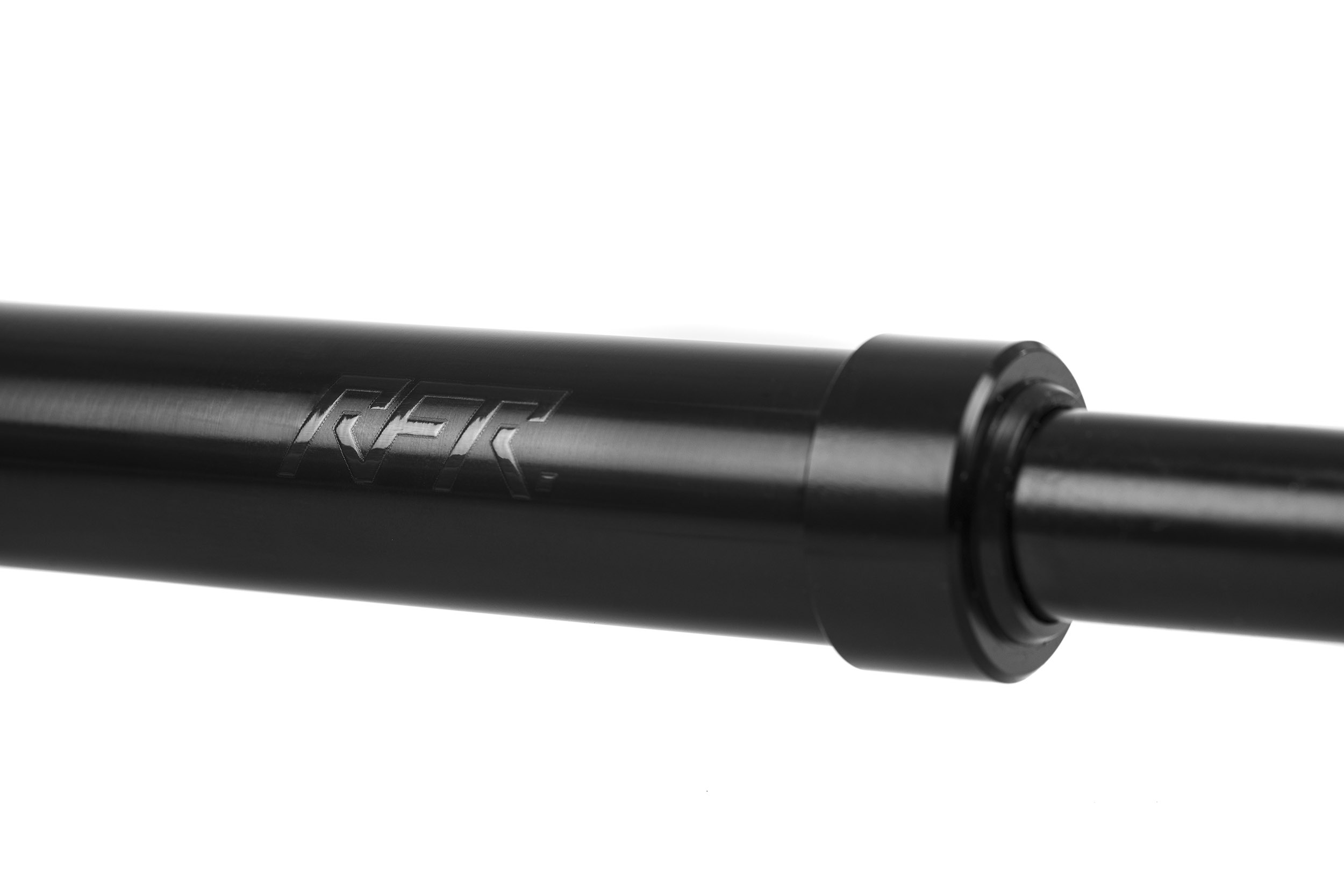 kleine fahrrad lenkertasche Sketchride mit Gurt (2L-3,6L) – ROCKBROS-DE festliche Weihnachtsdekoration Farbe:DUSTY SAND/BLACK Winter is Coming: Stay