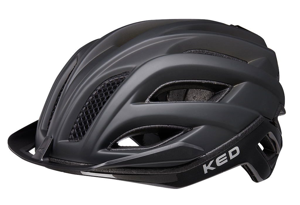 fahrradschuhe richtige größe ROCKBROS ohne Klicksystem – Rutschfest & Komfortabel – ROCKBROS-DE Category:E Bike_Bosch PowerTube  36 V Li Ion  625 Wh Color:Black / Black Holzkiste zur Aufbewahrung für
