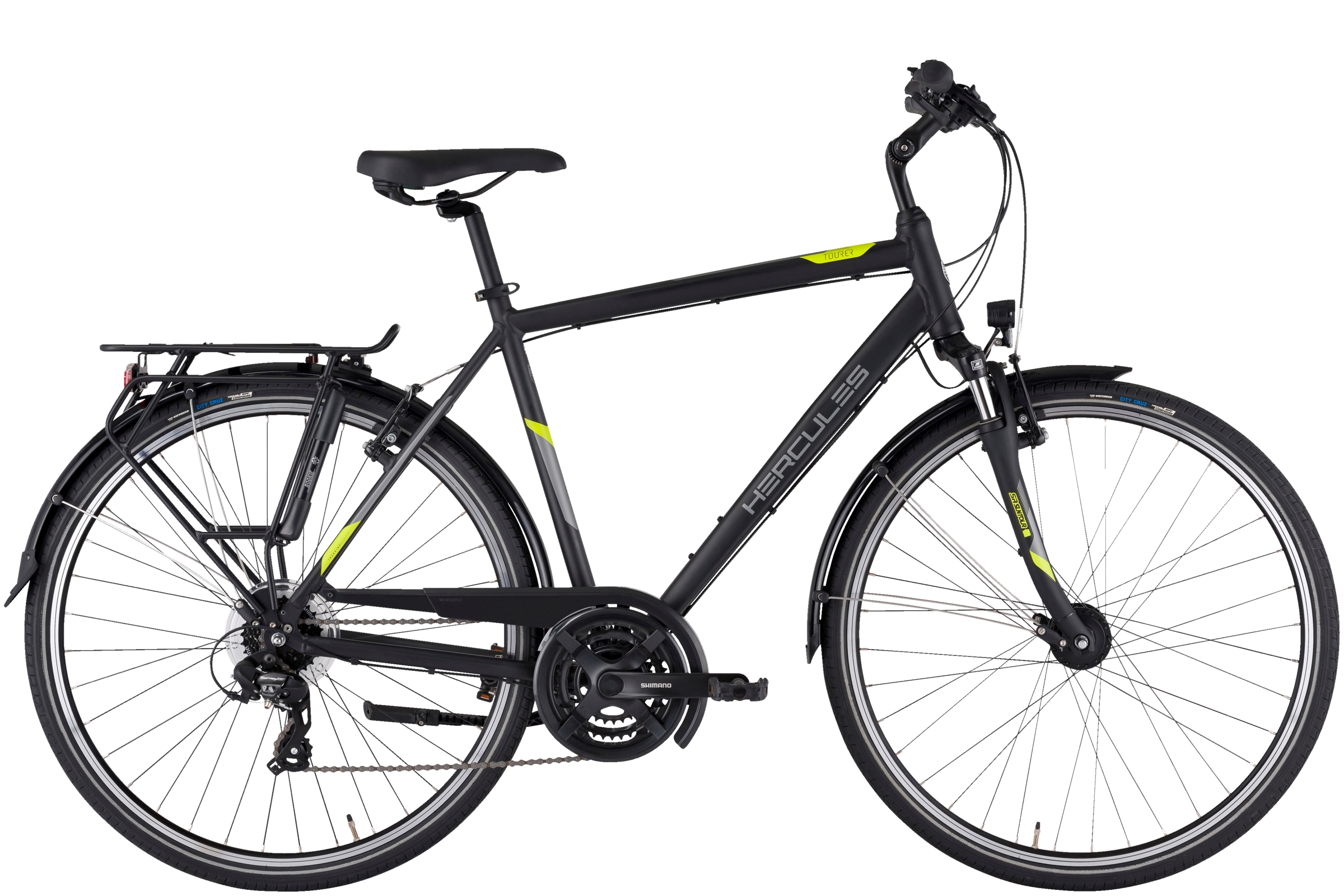 stevens mountainbike fully Stevens E-Pordol E-Mountainbike Used | Refurbished main image 1