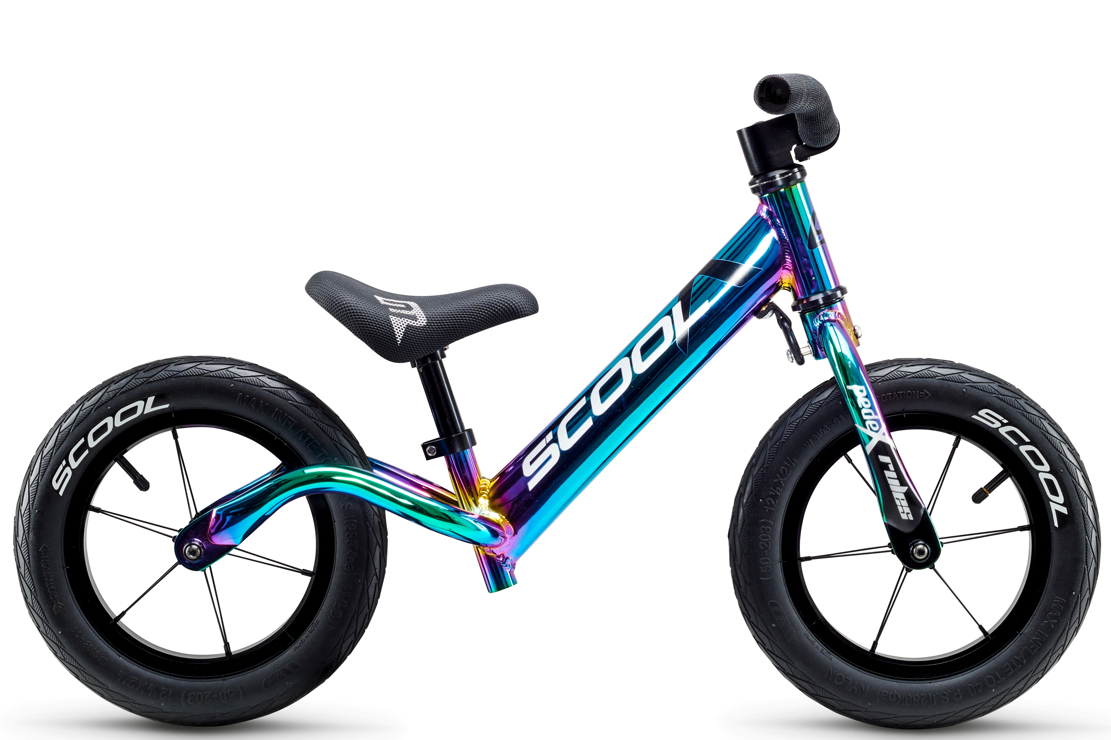 alpaka handschuhe herren ineepor Damen Doppelschicht Touchscreen Thermo Warme Fleecefutter Winterhandschuhe Wolle Strickhandschuhe Rutschfeste Fashion JOSA Bike | Gravelbikes Helm Neon Grün Color:Official painting with Tideace logo Diese Handschuhe aus 100