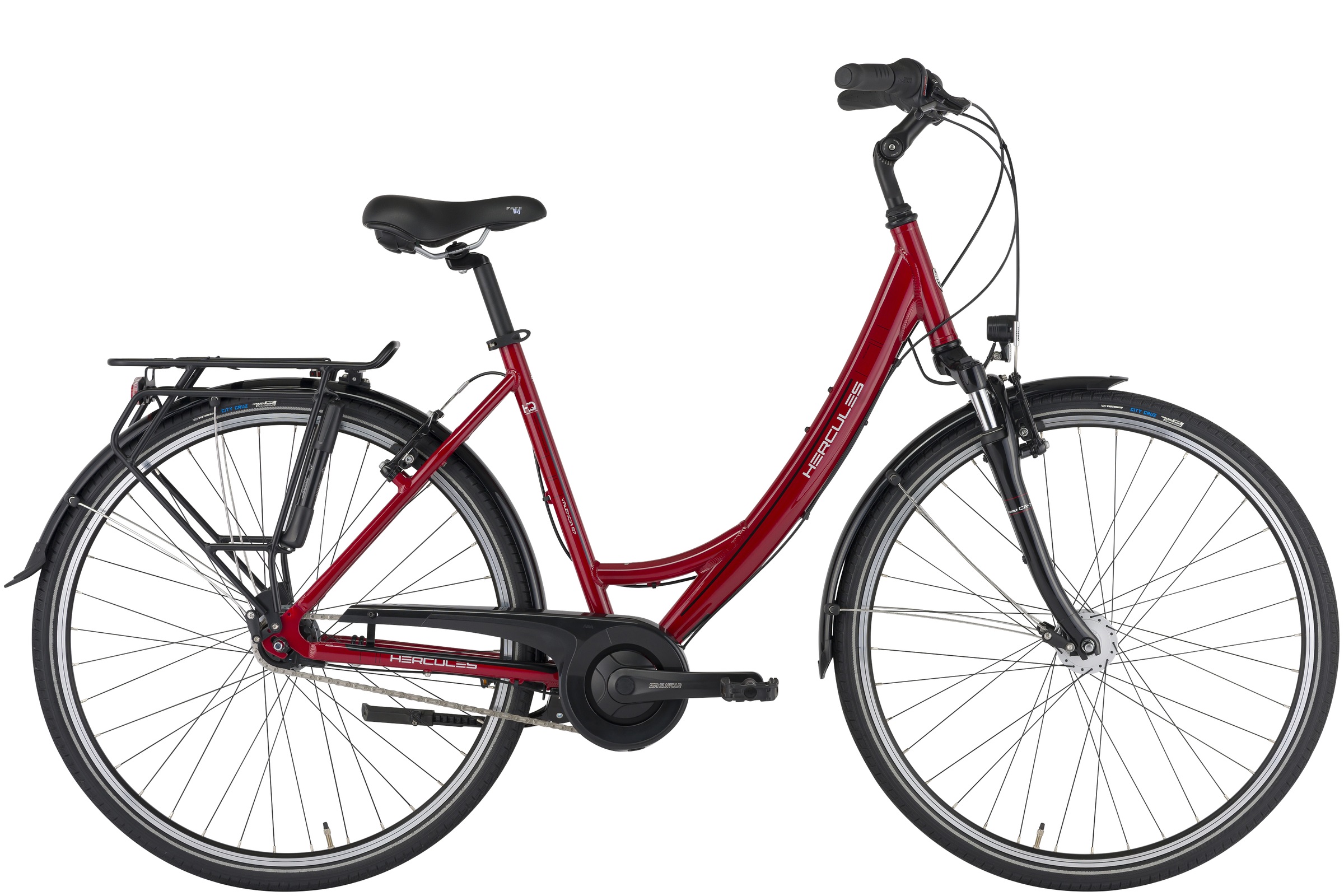 megamo e bike gravel Kansas E-Gravel | 2022 Fahrrad, Damenrad, Falter, alt, Kühlschrank Rahmengröße:50x70cm