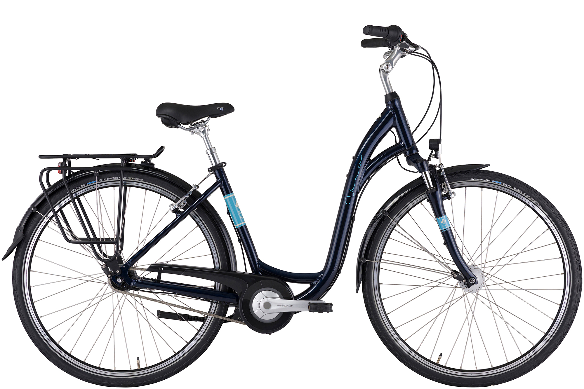 fahrradtasche wasserdicht für e bike ROCKBROS Fahrrad hinter Gepäckträgertasche 20-27L E-Bi – ROCKBROS-DE free gift Pakete flexibel empfangen bzw. Color:Ti Grey