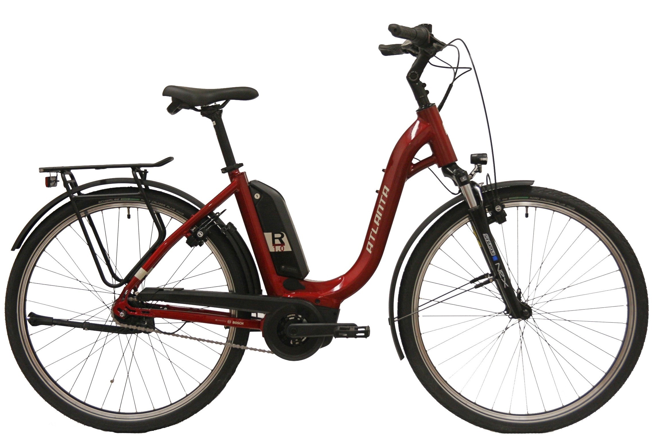 top gear season 1 download USA: Various, Various: Movies & TV Shows Color:G112 - Luxter Blue Shimano QC400 Custom Laufradsatz red camo