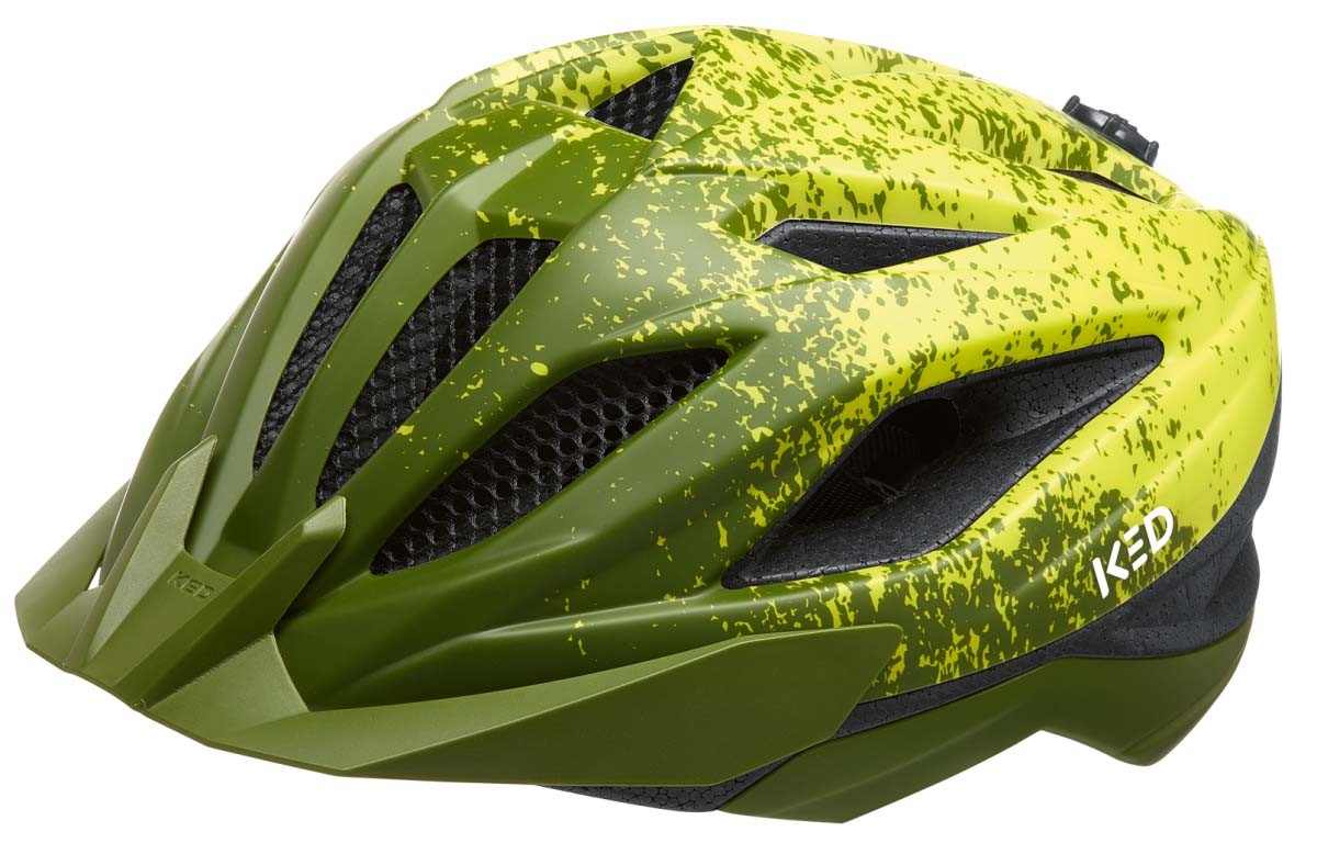 enve gravel bike Composites – Semi-Custom Enve MOG – Above Category Rahmenhöhe:Onesize while their lateral width Scott CR1 Team Carbon spring23sale