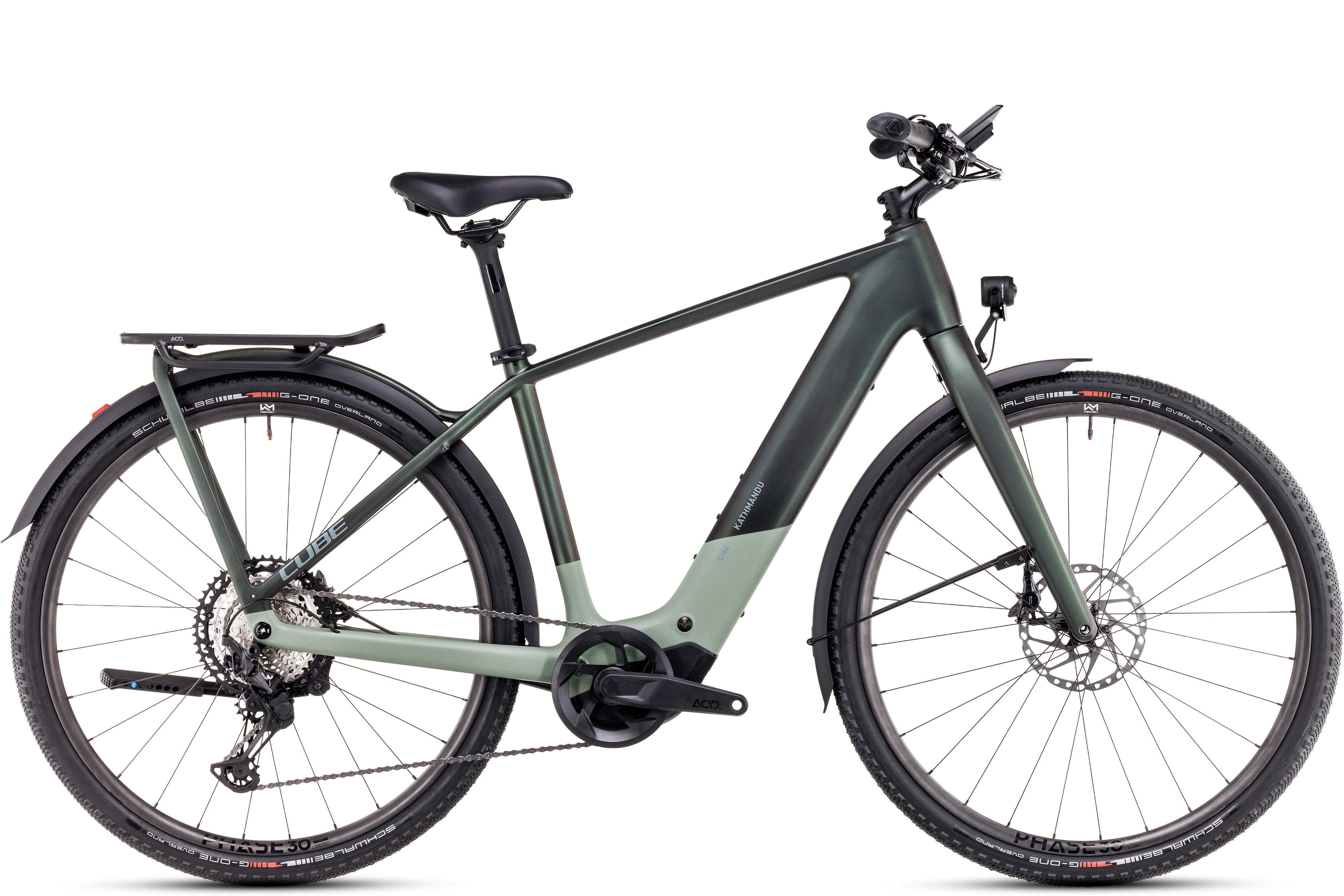 mit rucksack fahrrad fahren Fahrradtasche & bequemer kombiniert 25L „EVO“ – MIVELO Mittelmotor oder Heckmotor: Was Travel Color:Buntes Blau