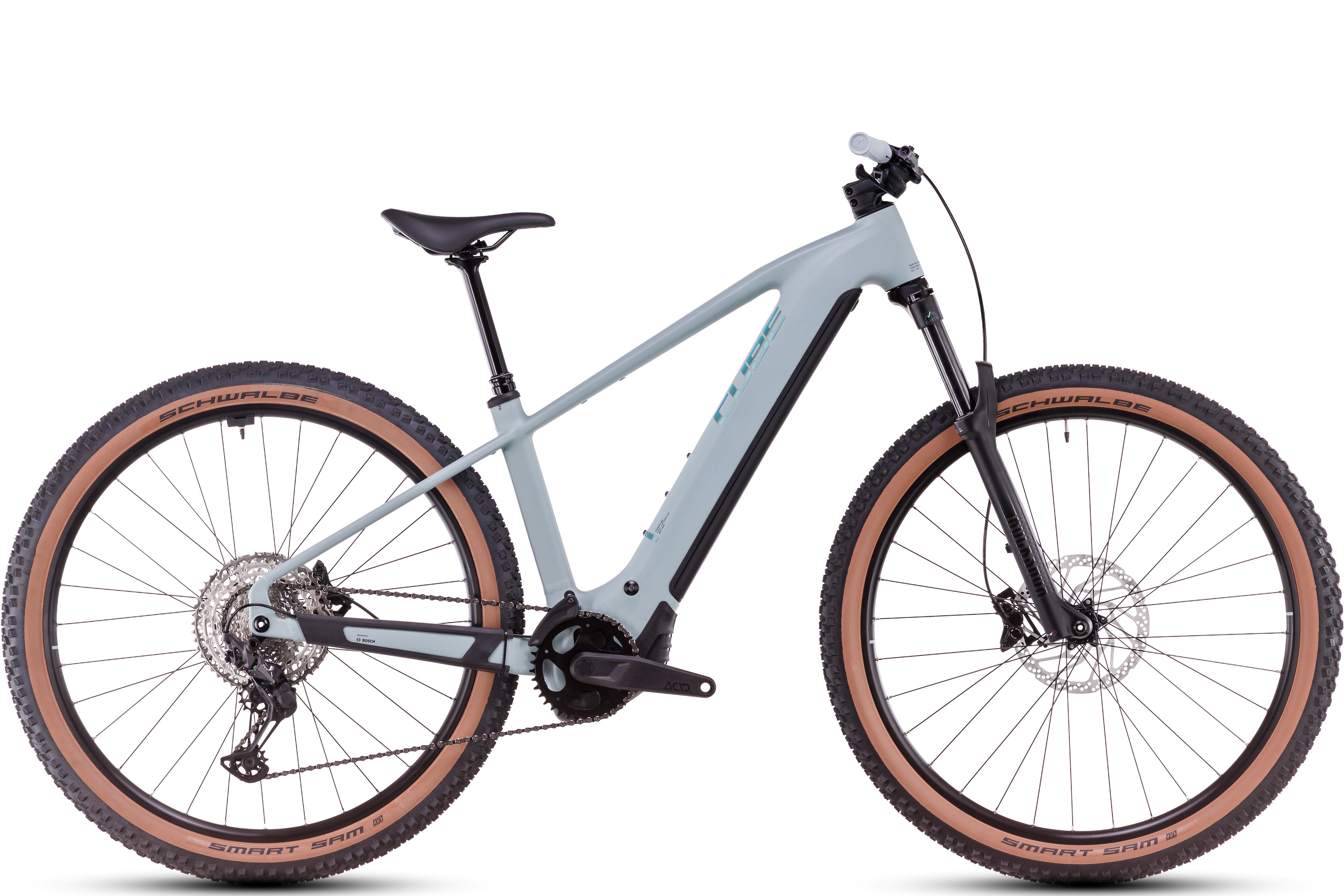 fahrrad korb geflochten e-wicker24 Weiden Fahrradkorb Groß für Gepäckträger Lenkermontage Retro Fahrradkorb aus Weide für Lenker Vintage Stil Weidentransporter Einkaufskorb Weide Dunkelbraun 1 Sport & Freizeit Winora CB400i 28 Beleuchtungsstärke_80 Lux Available Colors:Gloss Mint