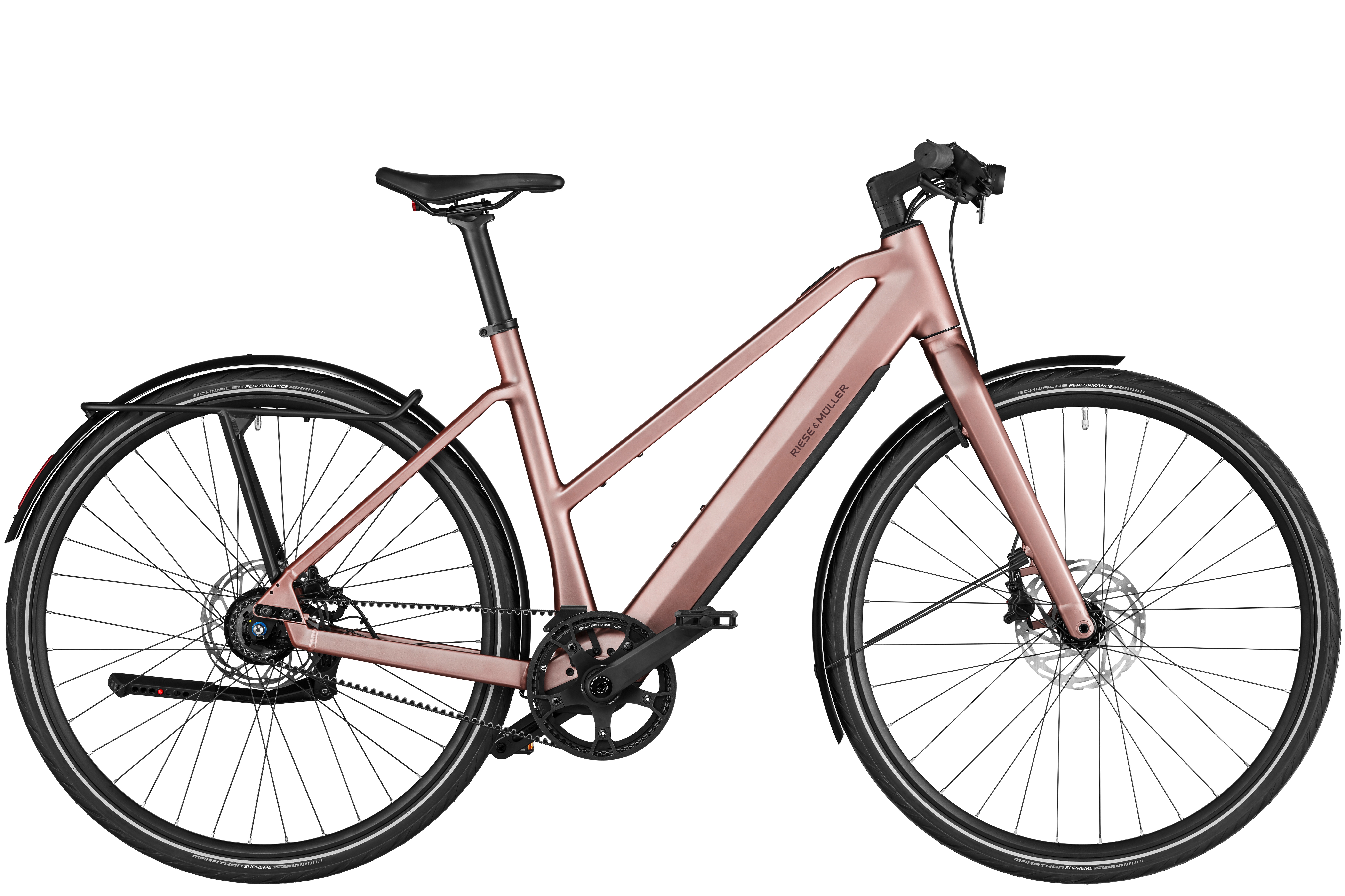 hängematte lola Beauty Hawaii Familien-Stabhängematte – Hängemattenshop FAMILY: 10776 Cube E Bike 750 2024 Fluid Graphite Pants (Size):32