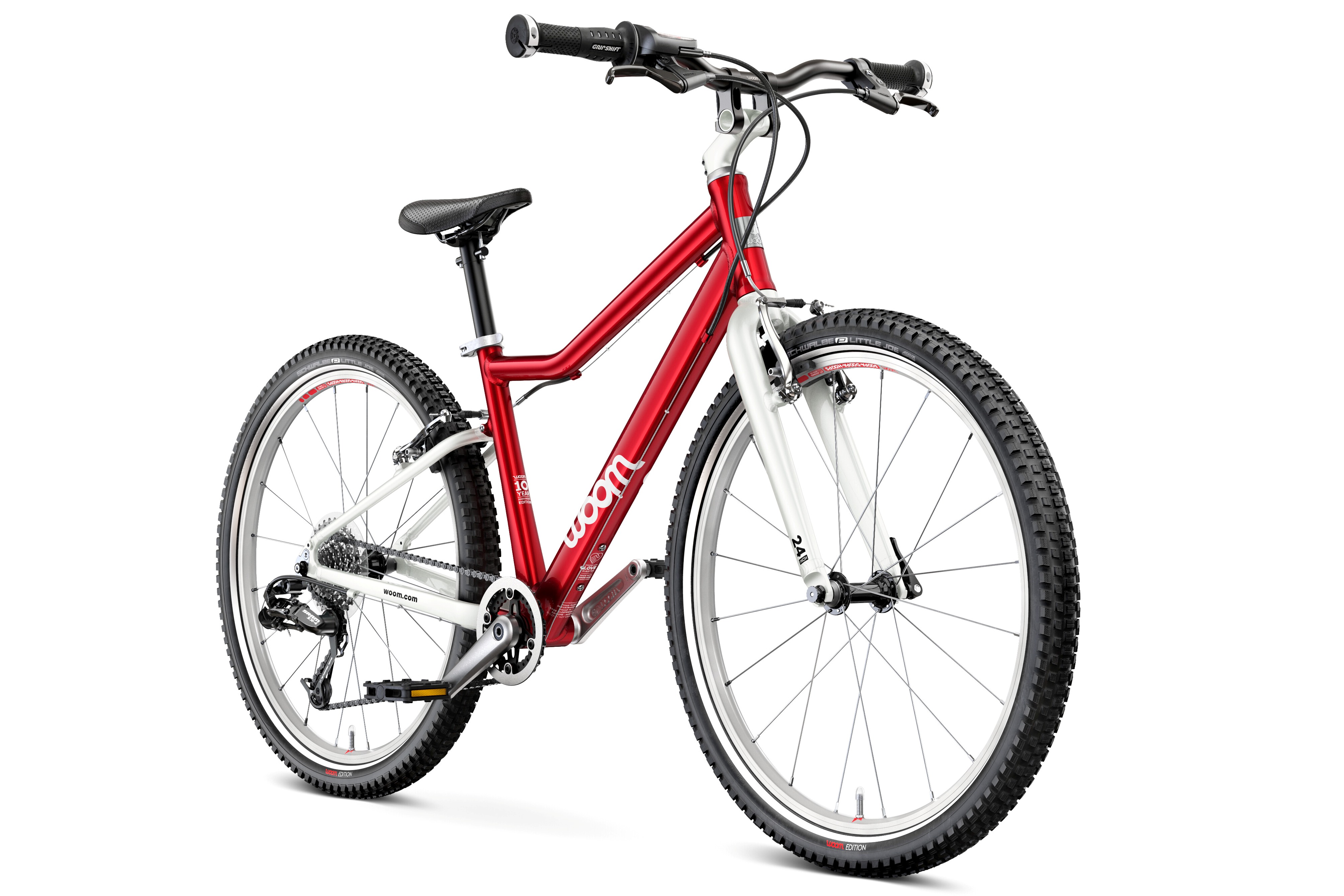 campingtisch klein faltbar I BOXIO TABLE G- Radsport für Kinder und Color:Burgundy (Shiny)