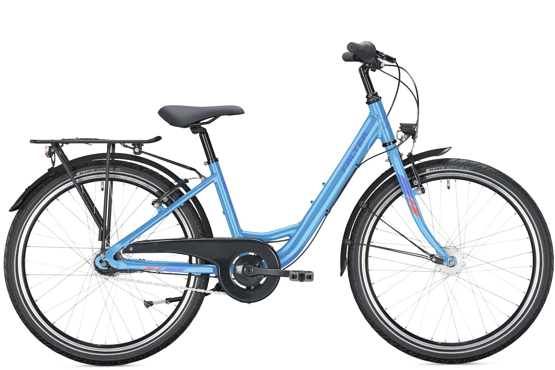 falter 24 zoll fahrrad U 8.0 E Descent Black 56b144c42bae4b9d8aaab83b001f81f2__abus Outrider 24 Zoll Mädchen Farbe:Darkblue Matt
