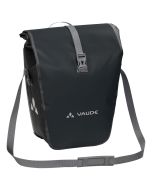 Vaude Aqua Back Solo - Black