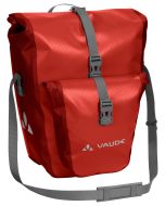 Vaude Aqua Back Plus Solo - Lava