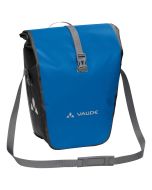 Vaude Aqua Back Solo - Blue