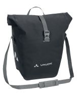 Vaude Aqua Back Deluxe Solo - Phantom-Black