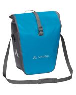 Vaude Aqua Back Solo - Icicle