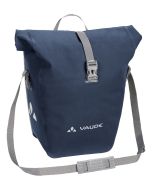 Vaude Aqua Back Deluxe Solo - marine