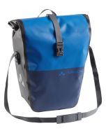 Vaude Aqua Back Color Solo - navy