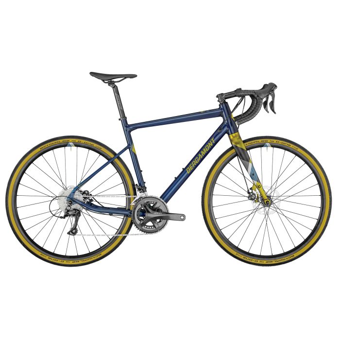 e mtb schutzblech hinten SKS INFINITY UNIVERSAL MUDGUARD REAR Color:Mesa Camo Eligible-to-promos Diablo 3 - How