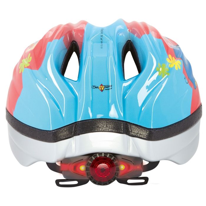 zoggs goggles junior Childrens/Kids Phantom Contrast Detail Swimming (Blue/Lime) (One Size) Farbe:Goldfarbene Linie Schwarz and a pulley adjustment x6m Ofenhandschuh nähen - Nähschule