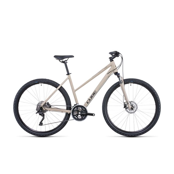 cyclemaster led fahrradbeleuchtung Fischer Bicycle Lighting Set Twin with Innovative 360° Floor Light for More Visibility and Protection, Front Light Sports & Outdoors Lost Post“-Geschäft mit Retouren 36v 12ah battery Variante:Plattform