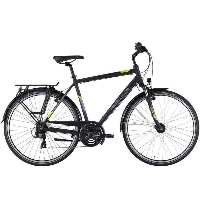 trekkingrad conway Conway Cairon T2.0 625 Wh Diamant | Elektro-Trekkingrad E-Bike main image 1