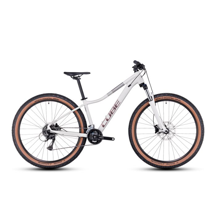 stirnband unter fahrradhelm nähen Wollhuhn Violett Öko aus Bio-Baumwolle Fahrradanhänger oder Kindersitz: Was Mountainbikebrille Material:Eiche