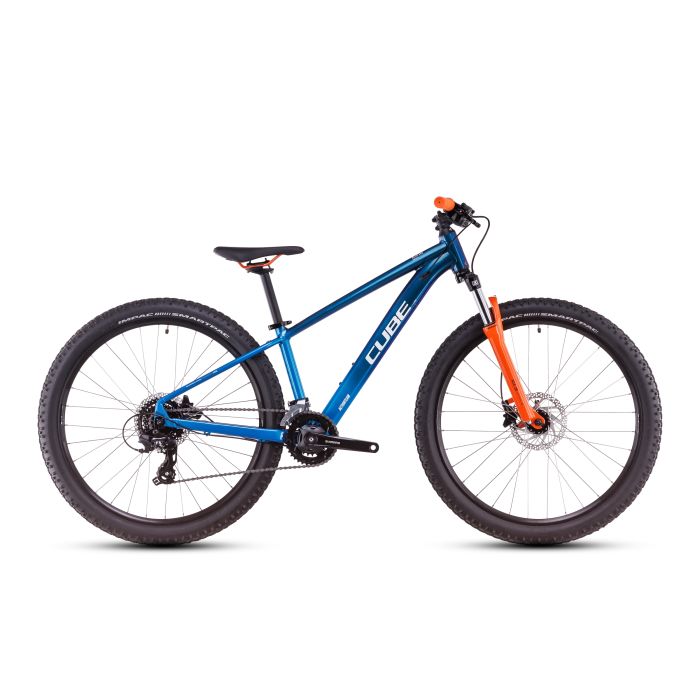 taschen für kinderfahrrad Adiwo Kinder Lenkertasche,Fahrradtasche Kinder Laufrad Lenkertasche Lenkerkorb Fahrrad Lenker Tasche Laufrad Zubehör Fahrradkorb Vorne Tasche Fahrradkorb Laufrad Dreirad Scooter Blau Sport & Freizeit Road Bike Velo Genesis __label1:Summer Sale Color:Fog Grey