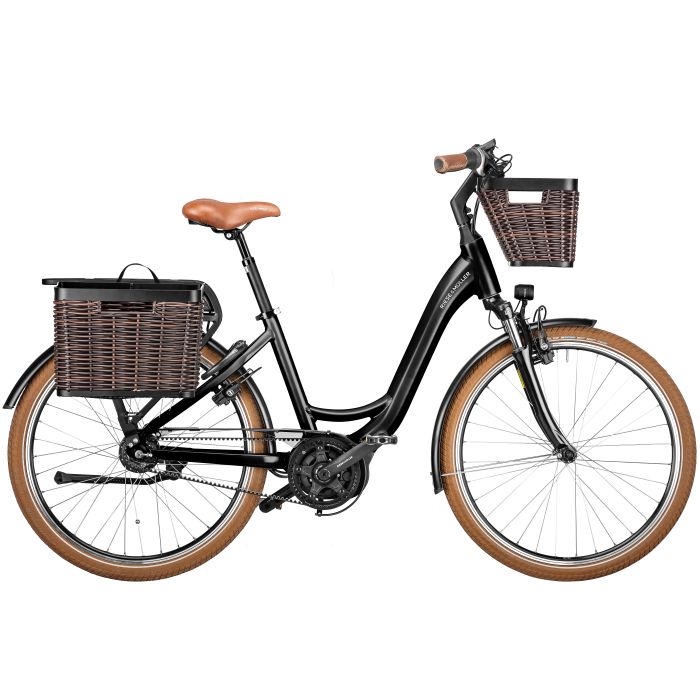 fahrrad seitenständer für e-bike Fahrradständer Mountainbike TS1 Boden Freistehend Stand Hinterrad Vorderrad 26 27 28 29 zoll MTB von ConStands Baumarkt Cube Axial WS GTC Pro 2023 Stil:Doppelt Dobar Gerätehalter groß