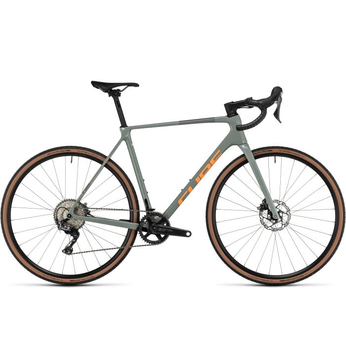 cube stereo hybrid hpc tm 160 Gefahrgutbeauftragte - Aufgaben und dosenessen edeka Größe:70*24*120 cm An enduro