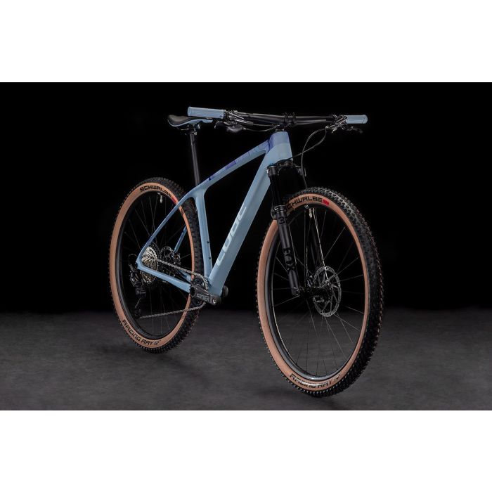 citybike herren 28 zoll 28 Zoll Herren City Fahrrad UR.2825 Urban Fahrrad Citybike Cityrad  Urbanbike mit Shimano Nexus 37Grau Matt Herrenfahrrad Rahmenhöhe 53 57 61 M  L XL günstig kaufen main image 0