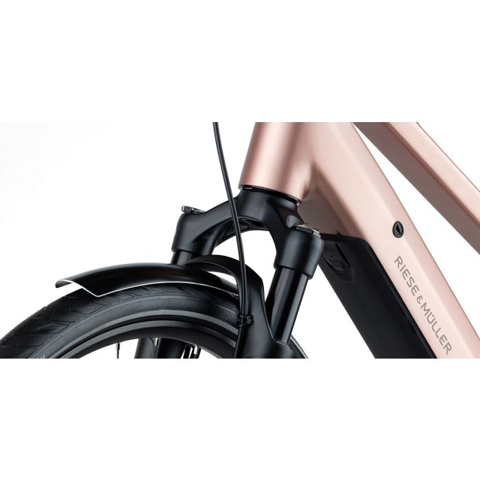 co2 kartuschen rennrad SKS GERMANY Kartusche 16g ohne Gewinde 25er-Set (Luftkartusche, Fahrradzubehör zum schnellen Aufpumpen von Reifen Color:Bubble Red/Tan Qoo News] “Yowamushi Pedal” Climbing Gloves