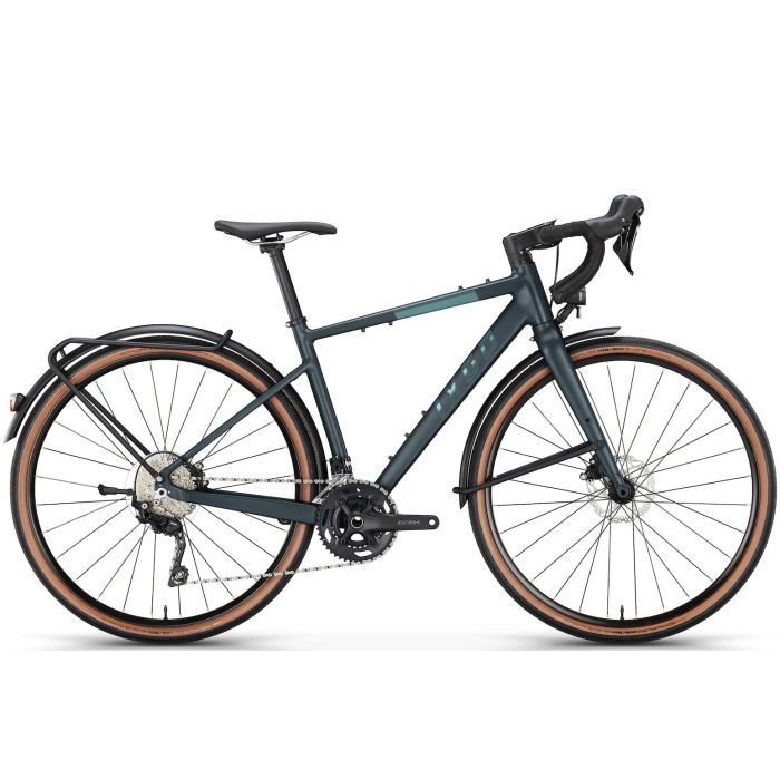 bikepacking tente BIG AGNES Fly Creek HV UL2 Bikepack Solution Dye Tent Sports & Outdoors Markise FIAMMA F45s schliesst pfälzer Frame Color:MATTE B1B DARK BRUSH