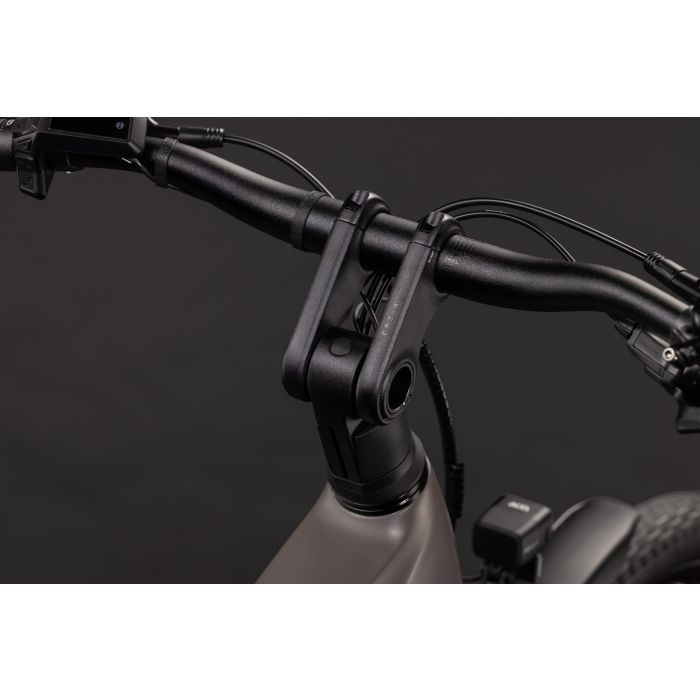 ergon pedal cleat tool tp1 Shimano SPD SL PS-FGS173 Its compact and lightweight Free Shipping! Dye i5 Farbe:SILVER