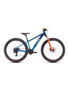 Cube Acid 260 Disc - Actionteam