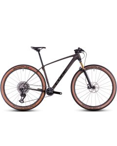 Cube Phenix C:68X SLT - liquidlava&acute;n&acute;black