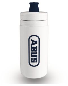 ABUS Trinkflasche AFR
