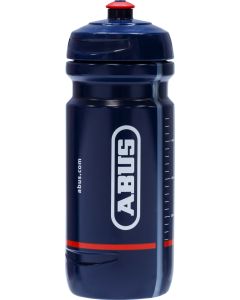 ABUS Trinkflasche