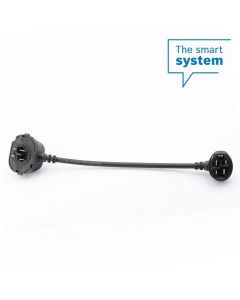 BOSCH PM-Kabel Sitzrohr 200mm BCH3923_200