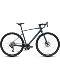 Cube Nuroad Race - inkgrey&acute;n&acute;grey
