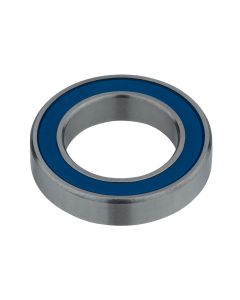 NEWMEN Bearing Package 15x24x5 blue - seal blue/blue