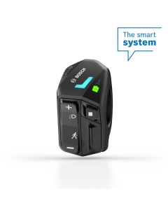 BOSCH LED Controller (BRC3610)