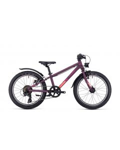 Cube Acid 200 Allroad