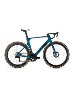 Cube Litening AERO C:68X SLT