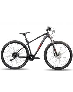 Cone Trail 3.0 29