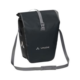 Vaude Aqua Back Solo - Black