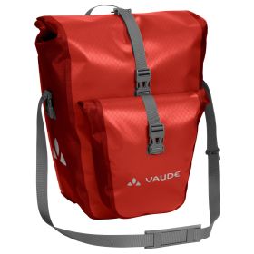 Vaude Aqua Back Plus Solo - Lava