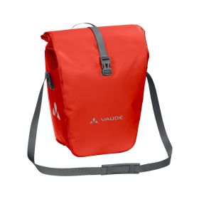 Vaude Aqua Back Solo - Lava