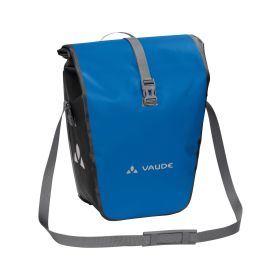 Vaude Aqua Back Solo - Blue