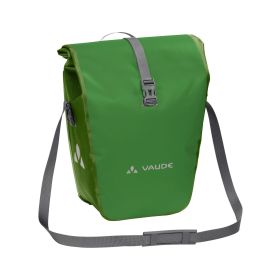 Vaude Aqua Back Solo - Parrot Green