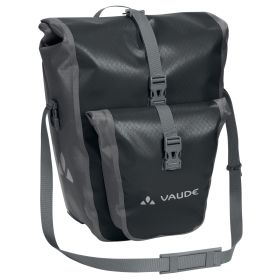 Vaude Aqua Back Plus Solo - Black