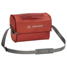 Vaude Aqua Box - Lava